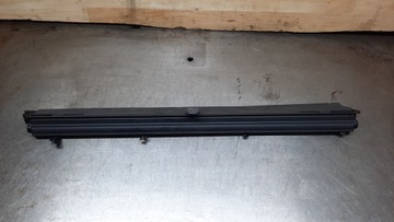 фото thumb №1, Ролета 105869901 двері зад fiat croma ii 05-10r