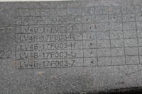 фото thumb №9, Ford kuga mk3 st-line бампер pzród передний 19-23' lv4b17f003s n