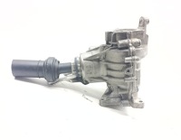 фото thumb №8, Редуктор коробки кпп / коробка передач bmw x1 f48 xdrive mini f60 all4 4460410141