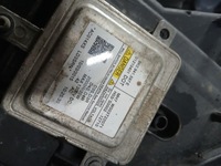 фото thumb №15, Фары левый правые ксенон led audi a3 8p 8p0941003bf 8p0941003bf uk lif