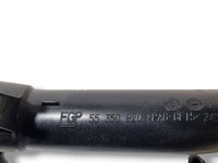 фото thumb №7, Шланг интеркулер saab 9-3 2 2007 55350920