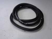 фото thumb №2, Прокладка крышки задняя renault captur i 2013-