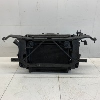 фото thumb №11, Капот бампер крылья pbj лампы pas перед kpl. jeep wrangler iv jl 20r