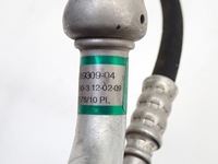 фото thumb №11, Wąż шланг трубка кондиціонера 6989309 bmw 1 e81 e87 e90 e91 2.0d n47 09r