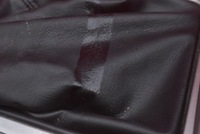 фото thumb №8, Тунель середній підлокітник eu 92132sa000 subaru forester 2 ii 02-05