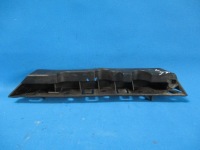 фото thumb №1, Направляющая бампера правый перед передний citroen c5 2 ii 9681058880