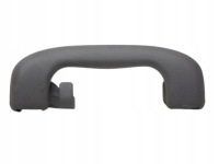 фото thumb №2, 07/22 opel zafira b ручка стельовий правий задня