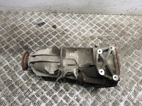 фото thumb №1, Диференціал задній mazda cx-7 ma2727151