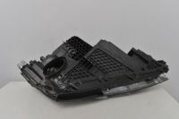 фото thumb №11, Skoda superb 3 iii lift 20+ лампа full led crystal 3v1941015c