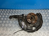 фото thumb №1, Range rover sport l320 поворотный кулак левый перед левая