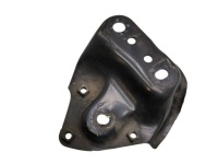 фото thumb №5, Subaru outback bt 2023 правая сторона другое запчасти подвеска