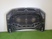 фото thumb №6, Vw volkswagen golf viii 8 5h 5h0 капот крышка двигателя