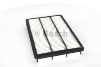 фото thumb №3, Kpl фільтрів вугільний bosch mitsubishi pajero iii
