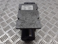 фото thumb №1, Насос abs alfa romeo 159 1,9 jtd 51796046