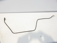 фото thumb №11, Lancia phedra fiat ulysse 2.0 2.2 jtd трубка трубка топлива