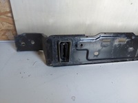 фото thumb №5, Peugeot 308 ii t9 балка pod радіатор бампера передній