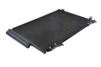 фото thumb №4, Конденсатор кондиціонера ccs-hd-023 nty