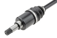 фото thumb №2, Nty привідний вал привідна