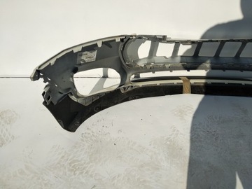 фото thumb №12, Mini cooper one f54 clubman бампер перед переднее