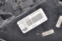 Land rover freelander 2 фонари задний  led комплект dh52-13405-ab dh52-13404-ab Киев, фото thumb