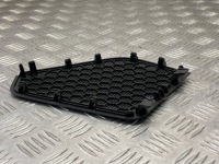 фото thumb №6, Porsche oem номер 9j1035294b taycan маскировочная накладка защита динамика bose