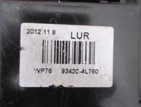 фото thumb №7, Перемикач комбінований стрічка датчик picanto ii