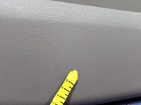 фото thumb №8, Grand cherokee wk2 оббивка двері перед ліва eu