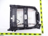 Bmw 6 f12 кабріолет  10-18 каркас спинка сидіння праві перед 4886148 Київ, фото thumb