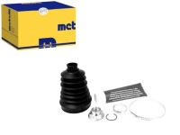 фото thumb №1, Защита шарнир приводного zew x82x126 hyundai i40 1.7 crdi 11