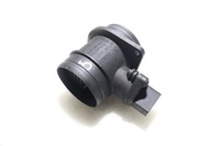 фото thumb №1, Витратомір повітря ford transit courier 1.0