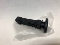 фото thumb №1, Mercedes w166 x166 направляющая подголовник