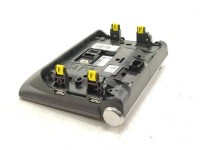 фото thumb №9, Дисплей navi / радио citroen c3 iii sx 2016-... 98261544xu