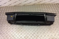 фото thumb №11, Пена багажника chevrolet captiva c100, c140 96630534 2.2l дизель 135kw