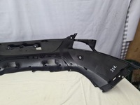 фото thumb №5, Renault kadjar бампер зад задній 2xpdc