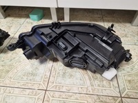 фото thumb №13, A5 ксенон лампы lift