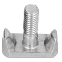 Болт клеммы аккумулятор t суппорт 19116852 cadillaca chevroleta saturna Киев, фото thumb