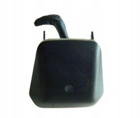 фото thumb №1, Датчик освещённости hyundai i30 ii 2012-2017 rok 97253-3x100