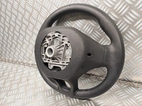 фото thumb №12, Повітропровід звичайна ładna peugeot 208 i peugeot 2008 i 98084115zd