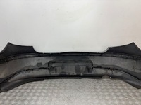 фото thumb №9, Бампер задняя задний bmw 1 e87