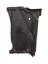 фото thumb №1, 4g8825215 ліва захист підвіска audi a7 2011-2018r