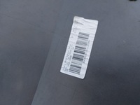 фото thumb №12, Bmw 2 gran coupe f44 бампер передний перед