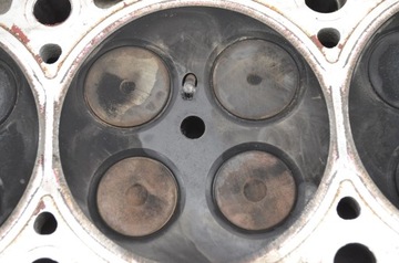 фото thumb №13, 2017 bmw 3 f30 f35 f31 головка двигуна 11128513709