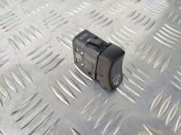 фото thumb №2, Перемикач кнопка scania r 1751718