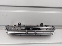 фото thumb №1, Mercedes w447 панель управление кондиционера