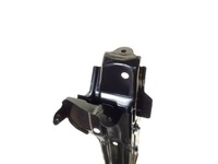 фото thumb №12, Prius 15-22 панель крепления фар вертикальный усилитель переднее pas p