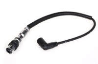 фото thumb №1, Aso шланг зажигание 2 цилиндр 03f905430j