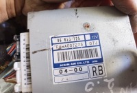 Купити Модуль pdc opel antara 96623125, фото thumb