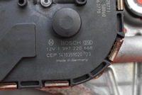 фото thumb №15, Механизм моторчик дворник перед eu 31333454 volvo xc60 1 i lift 13-17