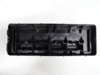 фото thumb №8, Opel insignia a 2.0 cdti набір стартовий do запуск