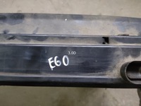 фото thumb №5, Bmw e60 3.0d комплект радиатор